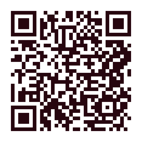 大歌 App 下載連結 QR Code