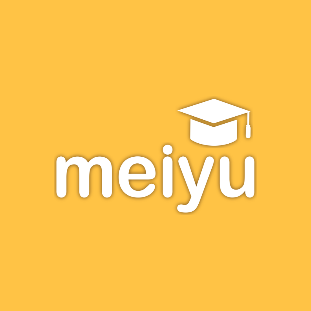 美育學院 APP